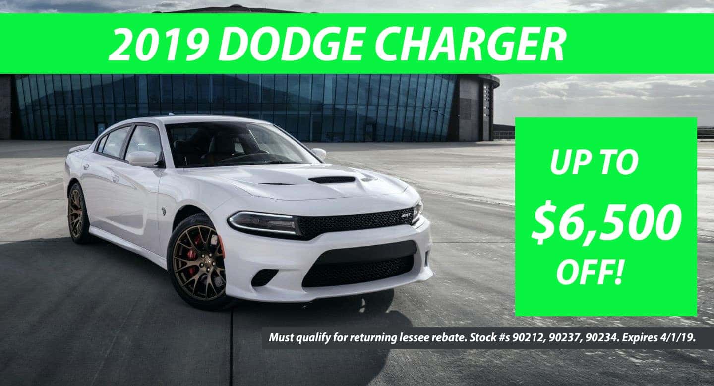 Shaver CDJR Dodge Chrysler Jeep RAM Dealer in Thousand Oaks, CA