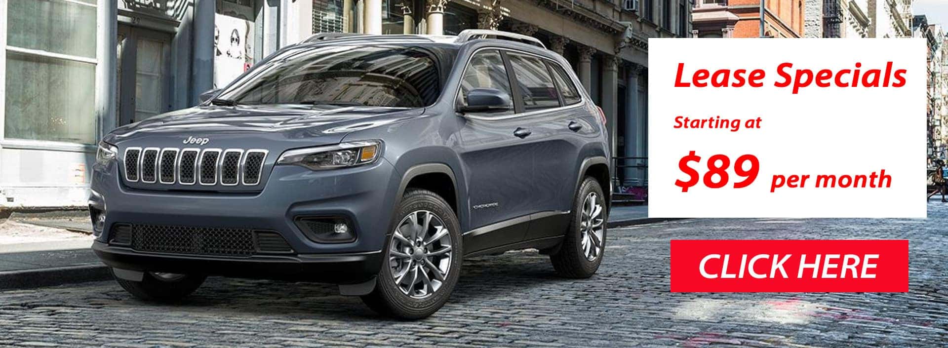 Shaver CDJR Dodge Chrysler Jeep RAM Dealer in Thousand Oaks, CA