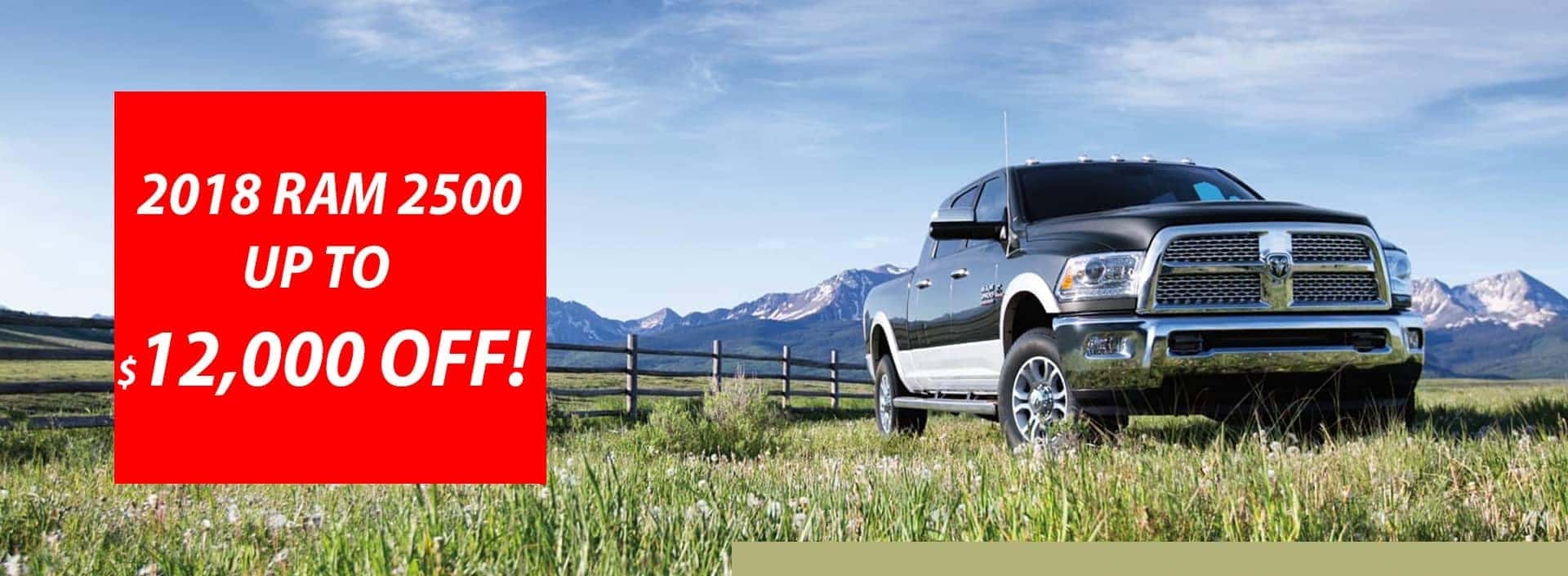 Shaver CDJR Dodge Chrysler Jeep RAM Dealer in Thousand Oaks, CA