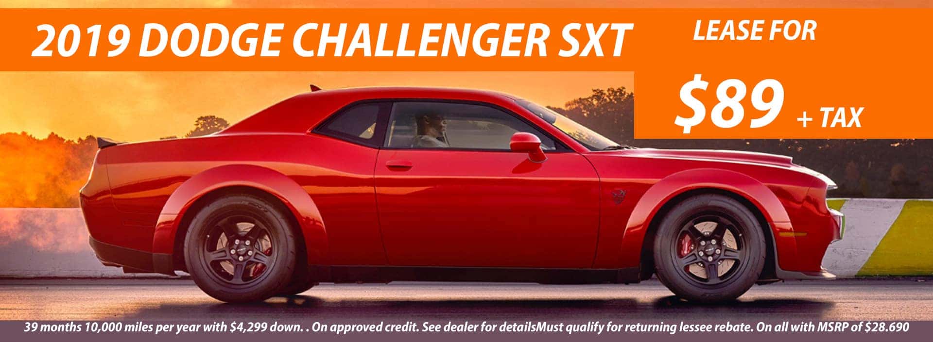 Shaver CDJR Dodge Chrysler Jeep RAM Dealer in Thousand Oaks, CA