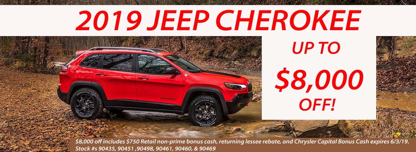 Shaver CDJR Dodge Chrysler Jeep RAM Dealer in Thousand Oaks, CA