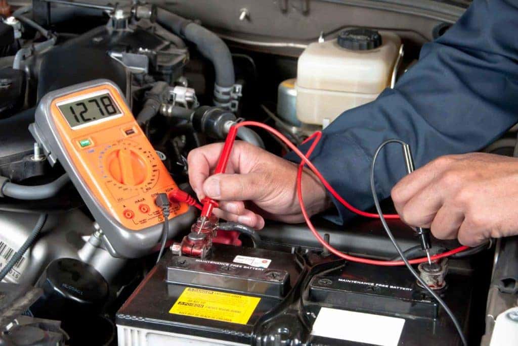 3-reasons-car-batteries-fail-shaver-chrysler-dodge-jeep-ram