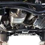 dodge dealer parts