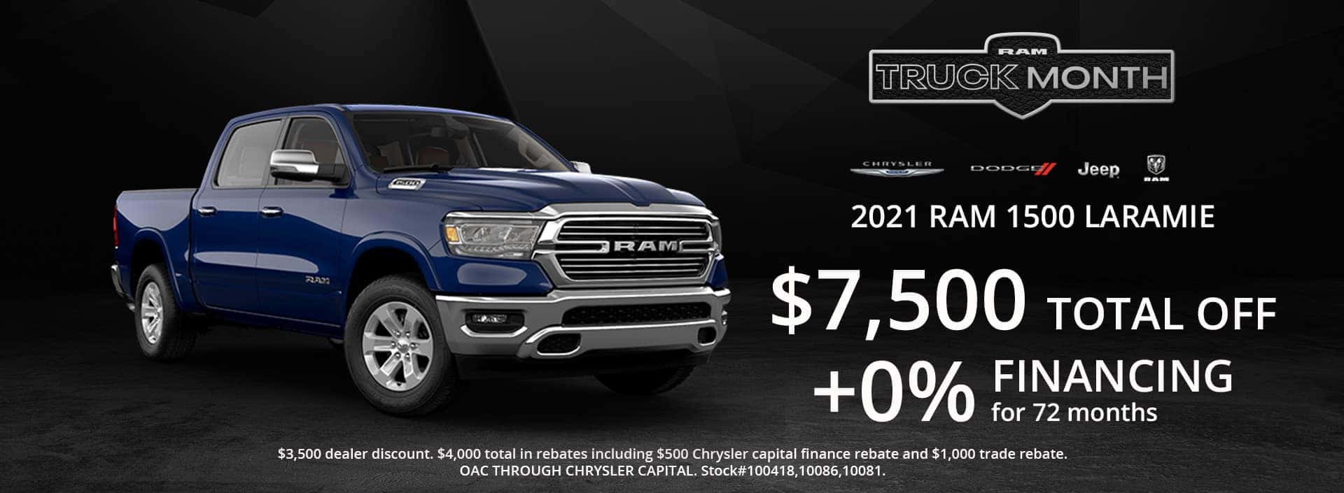 Shaver CDJR Chrysler Jeep RAM & Dodge Dealer in Thousand Oaks, CA