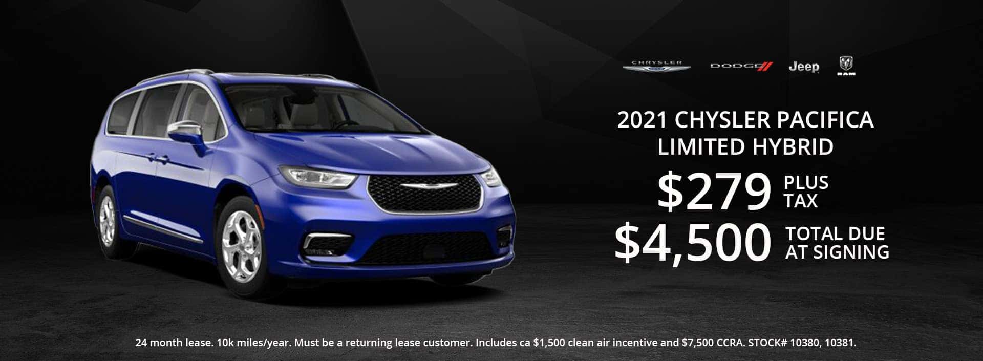 Shaver CDJR Chrysler Jeep RAM & Dodge Dealer in Thousand Oaks, CA