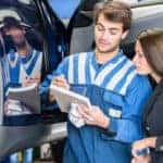 jeep service near me