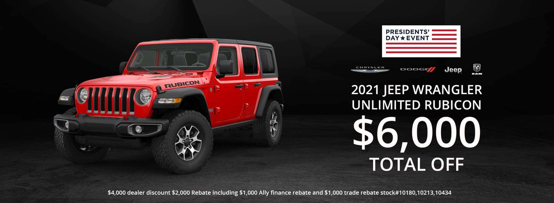 Shaver CDJR Chrysler Jeep RAM & Dodge Dealer in Thousand Oaks, CA