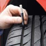 Jeep Service near me