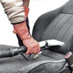 Jeep Service Near Me