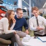 used cars