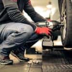 Dodge dealer parts