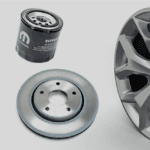 Dodge Parts