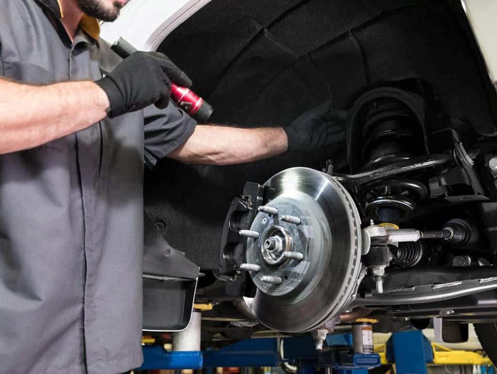 Dodge parts