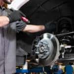 Dodge parts