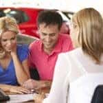 used cars
