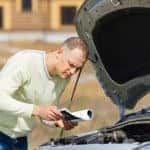 Jeep Service