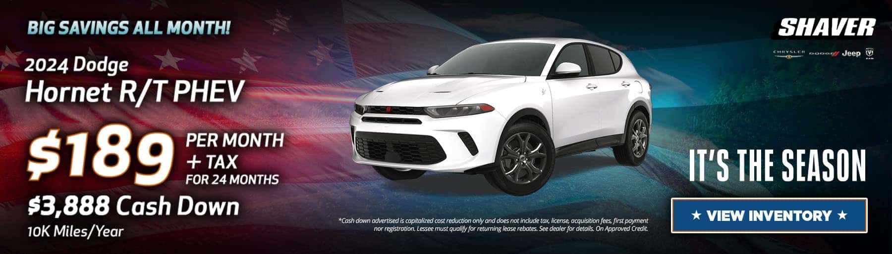 New & Used Chrysler Dodge Jeep RAM Dealer In Los Angeles | Shaver