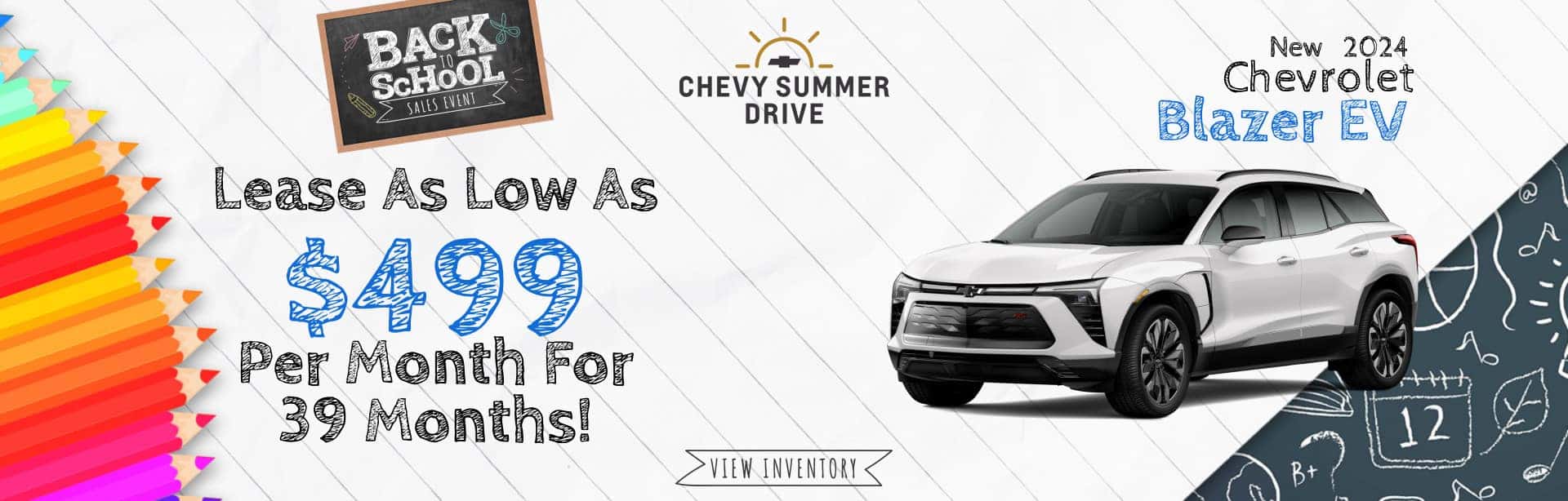 Shepherd's Chevrolet GMC of Rochester in Rochester, IN Serving South