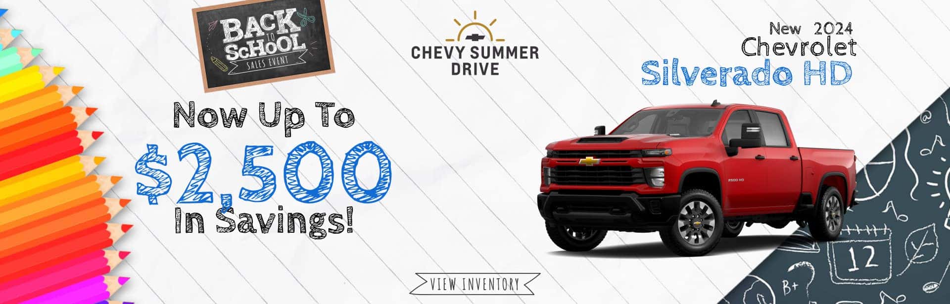 Shepherd's Chevrolet GMC of Rochester in Rochester, IN Serving South