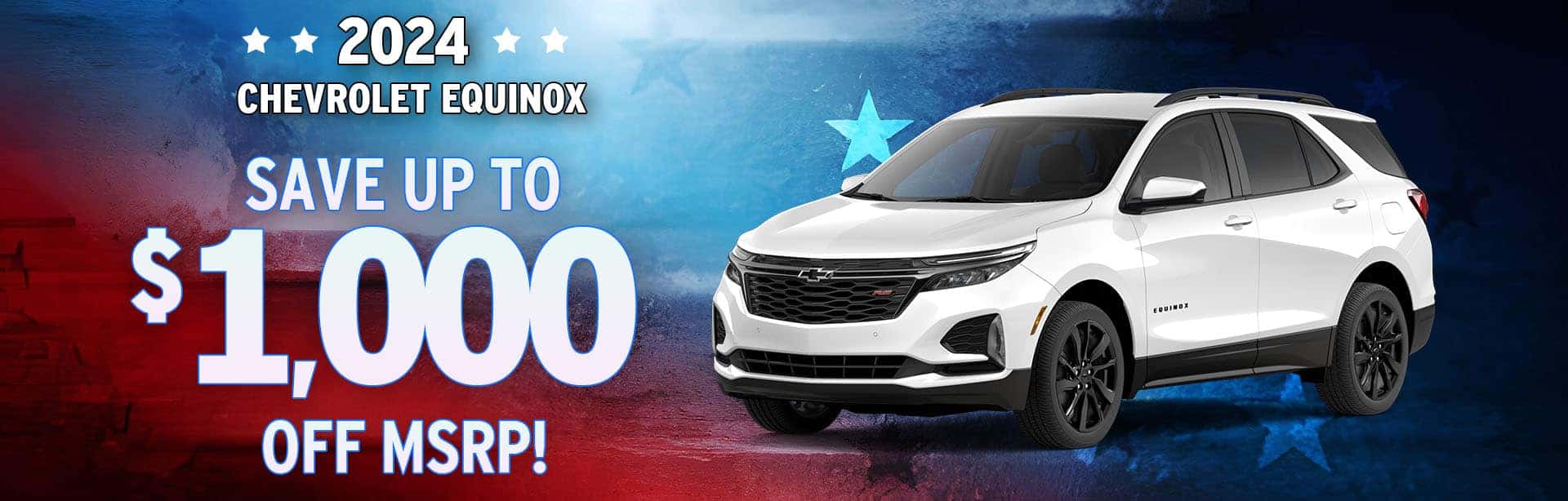 Shepherd's Chevrolet GMC of Rochester in Rochester, IN Serving South