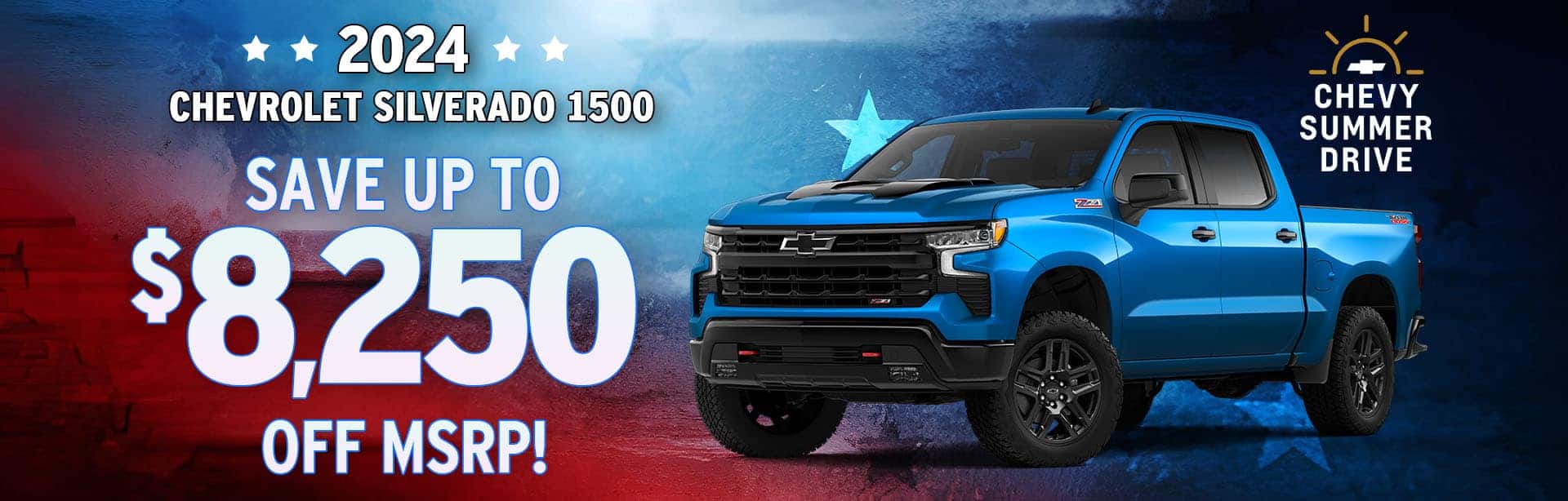 Shepherd's Chevrolet GMC of Rochester in Rochester, IN Serving South