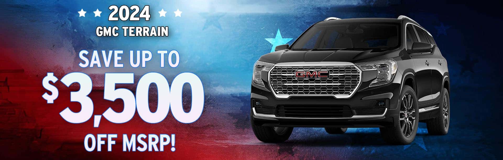 Shepherd's Chevrolet GMC of Rochester in Rochester, IN Serving South