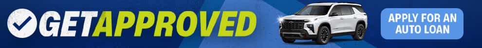 Get approved for an auto loan near Plymouth, Indiana.