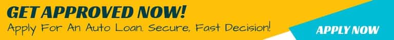 Get approved for an auto loan near Plymouth, Indiana.