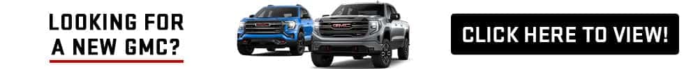Looking for a new GMC? Shop Shepherd's Rochester