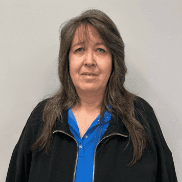 Susan Meyers