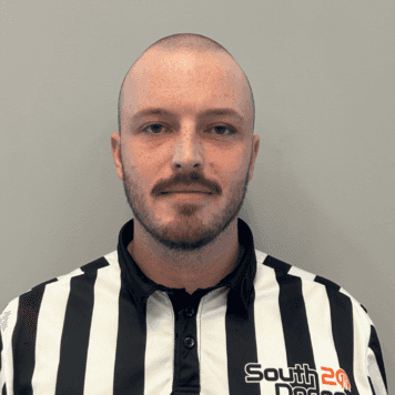 Brett Radford