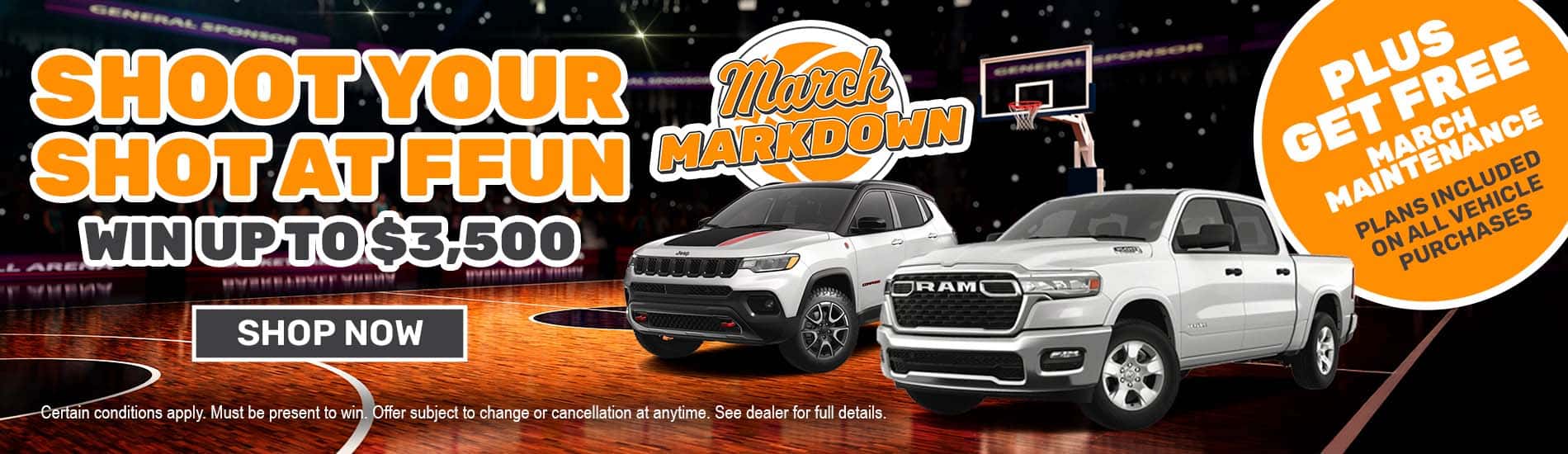 South20_Dodge_WebSlide_Desktop_1900x550_MarchMarkdown_03-25
