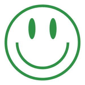 Smiley