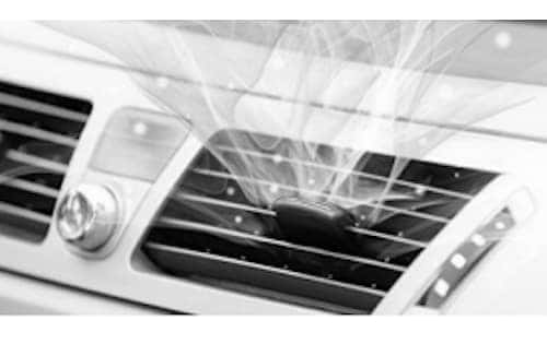 AIR AND CABIN FILTER SPECIAL