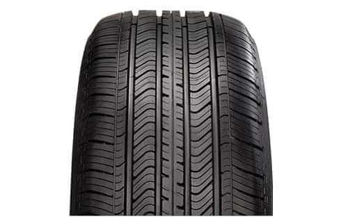 Tire Special