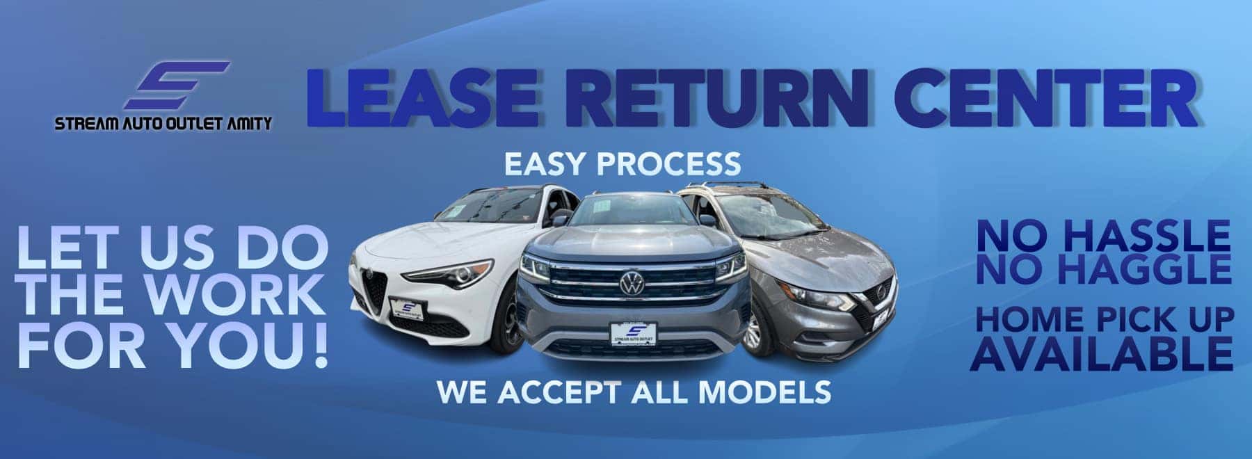 Amity Dealer Portal vrogue.co