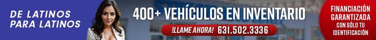 Amity-StreamAuto-Espanol-Website-1400×150 (2)
