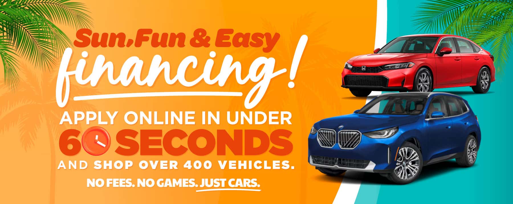Sun–fun–easy-financing—–Vertical-Inline-Banner