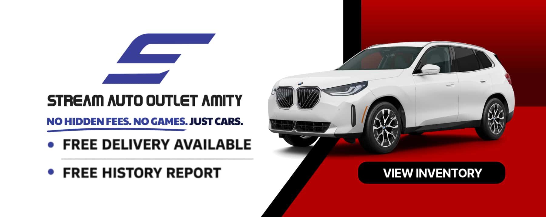 UPDATED-STREAM-AMITY-NO-FEES-WEB-BANNER