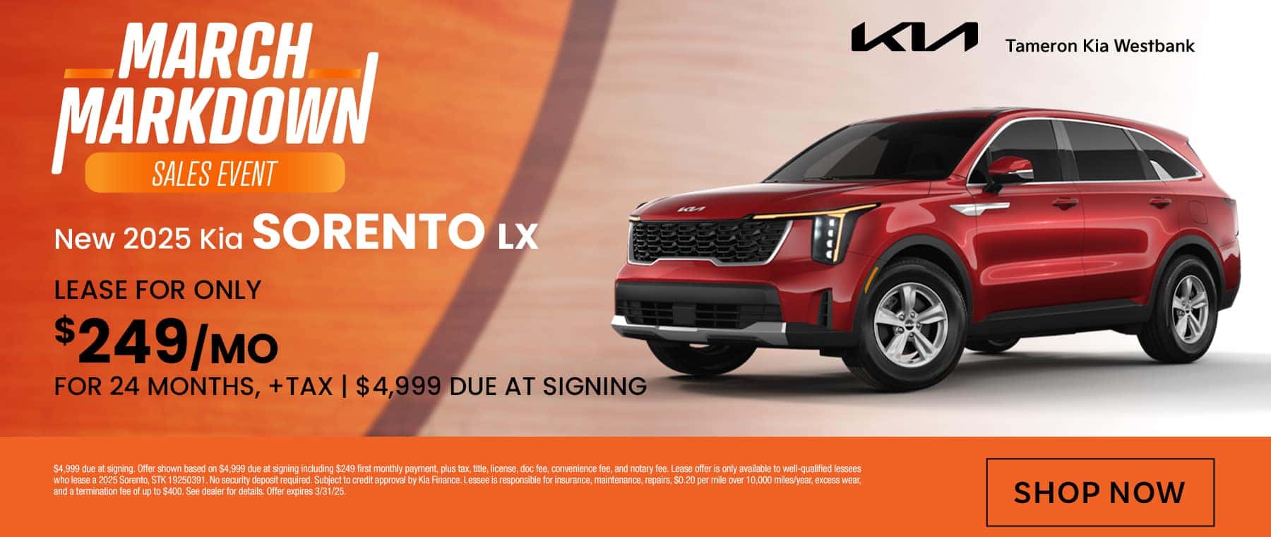 TKWLA-2503014-1800×760-Sorento–1-
