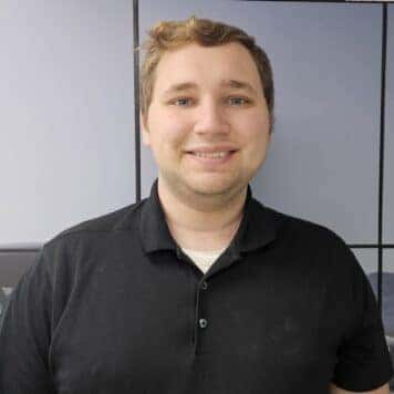 Christopher DuBois
