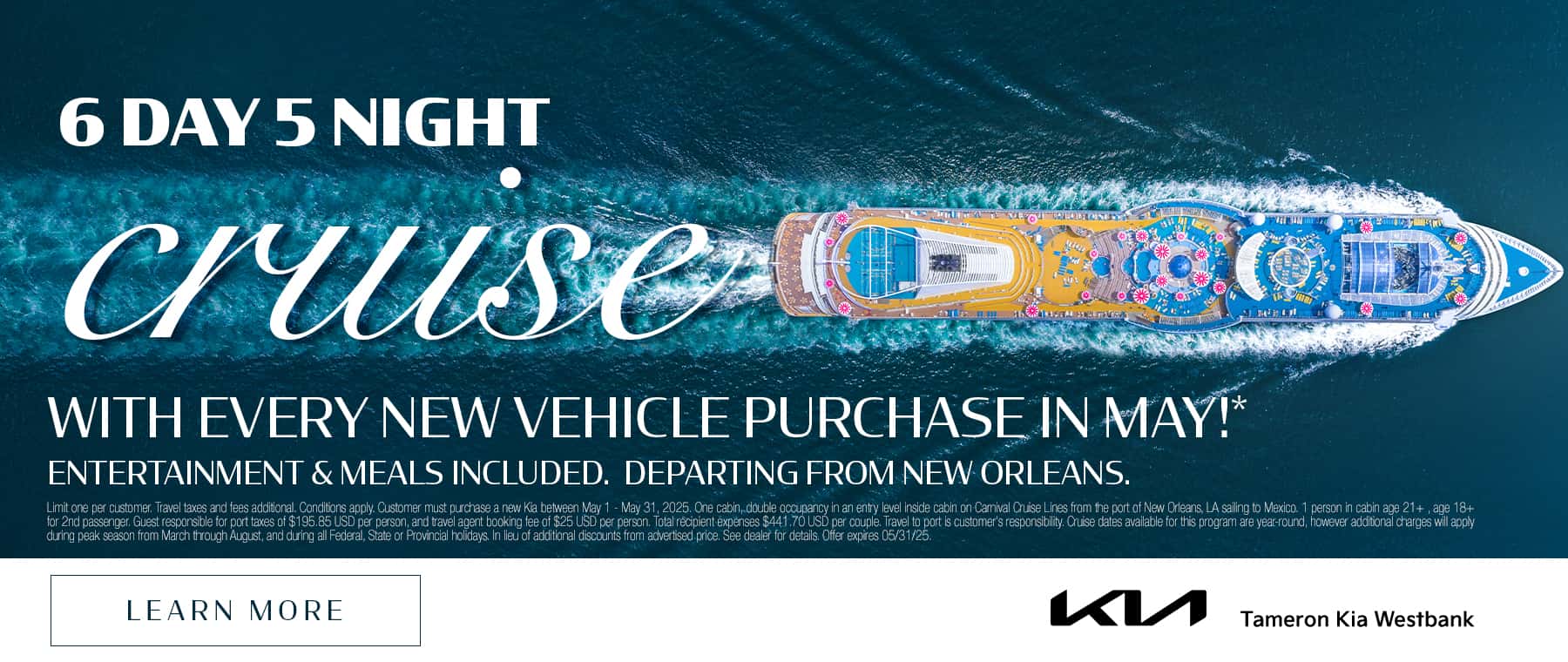 TKWLA-2505007-1800×760-Cruise–2-
