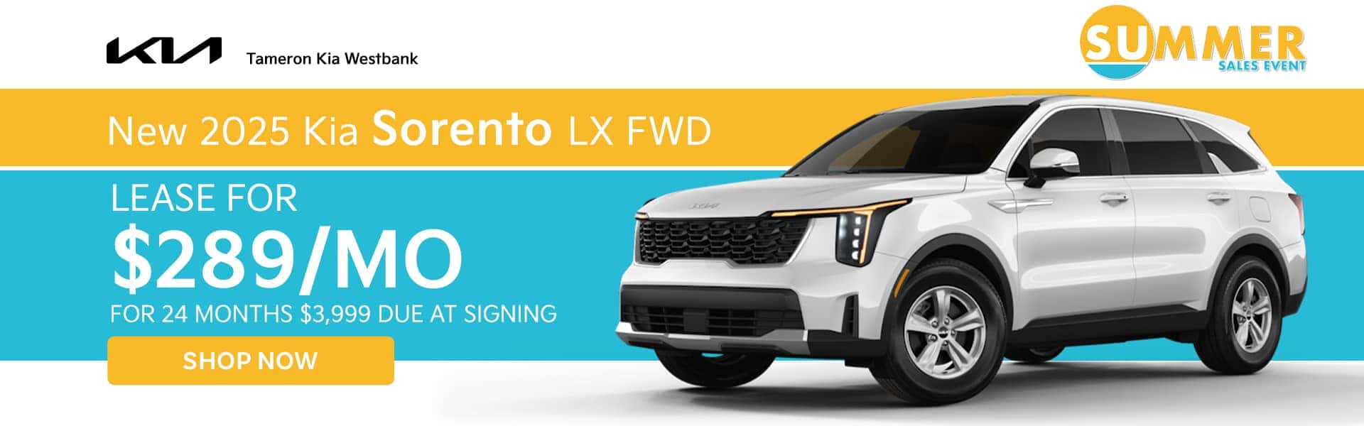 TKWLA-2507008-1920x600-Sorento