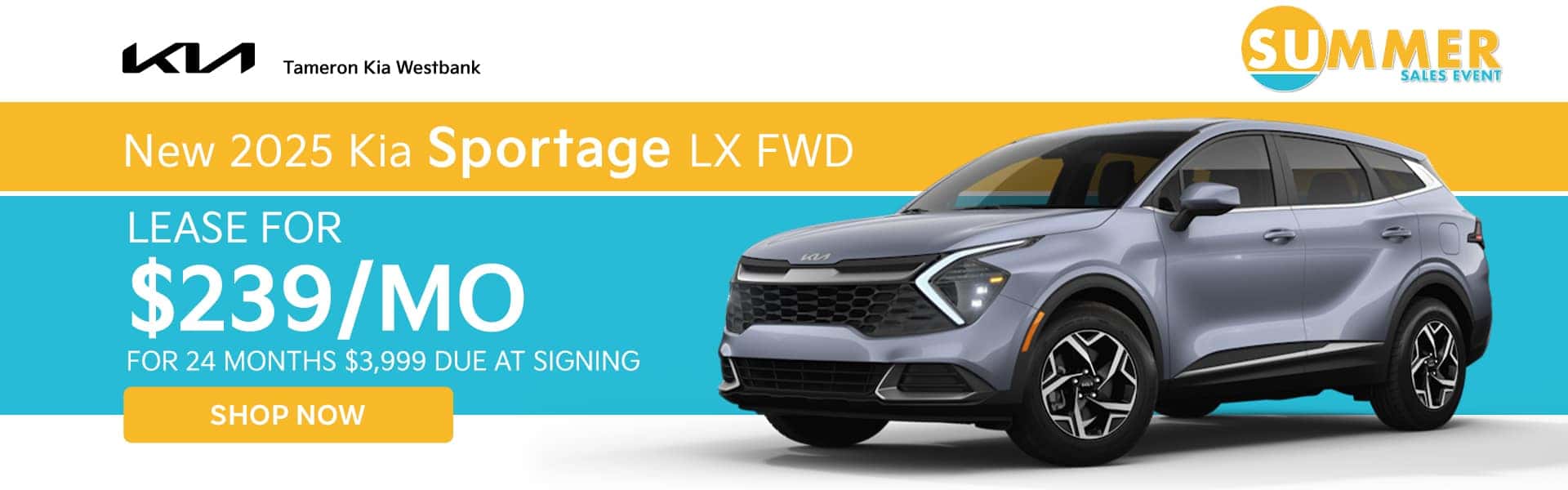 TKWLA-2507008-1920x600-Sportage