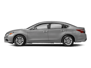Tim Dahle Nissan Murray | Nissan Dealer in Murray, UT