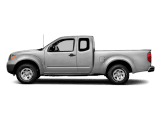 Tim Dahle Nissan >> Tim Dahle Nissan Murray | Nissan Dealer in Murray, UT Tim Dahle Nissan >> Tim Dahle Nissan Murray | Nissan Dealer in Murray, UT
