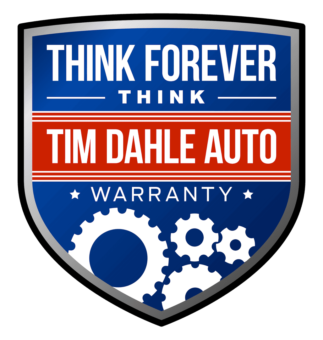 city mini gt warranty