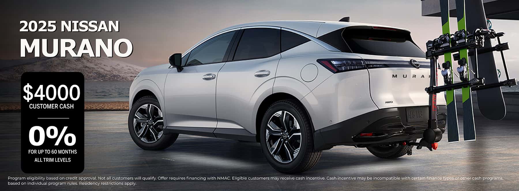 Nissan-Slides-August-20256