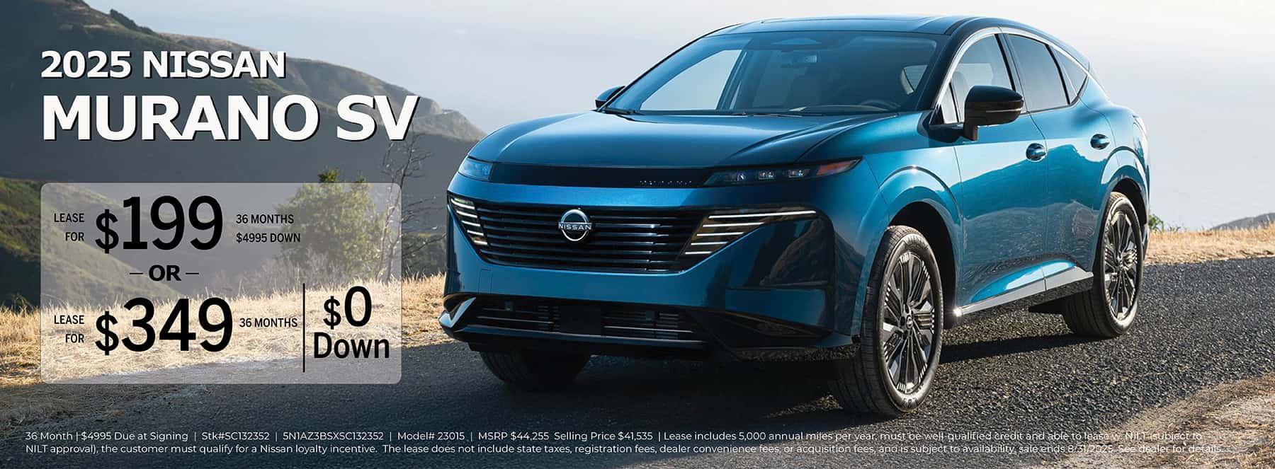 Nissan-Slides-August-20257