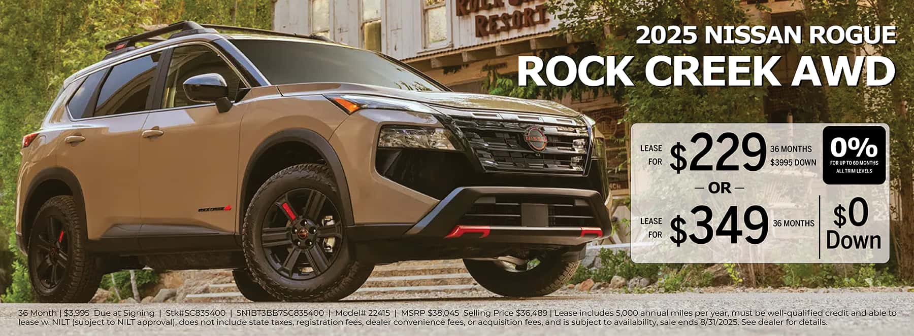 Nissan-Slides-August-2025-rogue